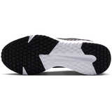 Кроссовки спортивные NIKE RUN DEFY - картинка 1