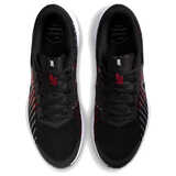 Кроссовки спортивные NIKE RUN DEFY - картинка 3