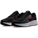 Кроссовки спортивные NIKE RUN DEFY - картинка 4