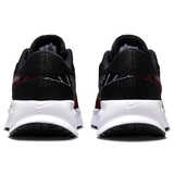 Кроссовки спортивные NIKE RUN DEFY - картинка 5