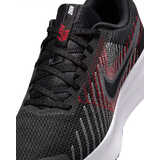 Кроссовки спортивные NIKE RUN DEFY - картинка 6