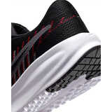 Кроссовки спортивные NIKE RUN DEFY - картинка 7