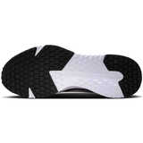 Кроссовки спортивные NIKE RUN DEFY - картинка 1