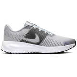 Кроссовки спортивные NIKE RUN DEFY - картинка 2