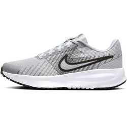 Кросівки спортивні NIKE RUN DEFY