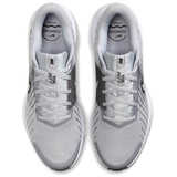 Кроссовки спортивные NIKE RUN DEFY - картинка 3