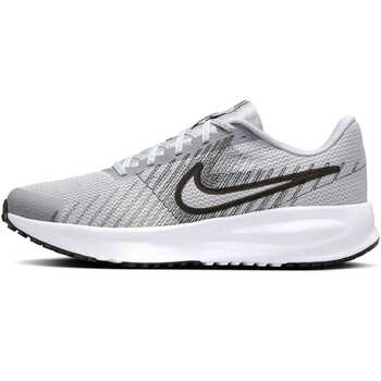 Кроссовки спортивные NIKE RUN DEFY