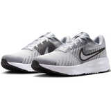 Кроссовки спортивные NIKE RUN DEFY - картинка 4