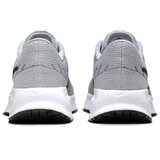 Кроссовки спортивные NIKE RUN DEFY - картинка 5