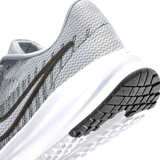 Кроссовки спортивные NIKE RUN DEFY - картинка 7