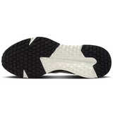 Кроссовки спортивные NIKE RUN DEFY - картинка 1