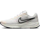 Кроссовки спортивные NIKE RUN DEFY - картинка