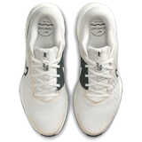 Кроссовки спортивные NIKE RUN DEFY - картинка 3