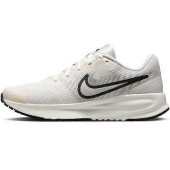 Кроссовки спортивные NIKE RUN DEFY