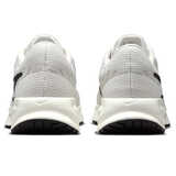 Кроссовки спортивные NIKE RUN DEFY - картинка 5