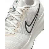 Кроссовки спортивные NIKE RUN DEFY - картинка 6