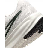 Кроссовки спортивные NIKE RUN DEFY - картинка 7