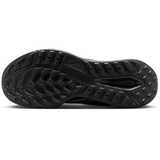 Кроссовки трейл NIKE JUNIPER TRAIL 2 GTX V2 - картинка 1