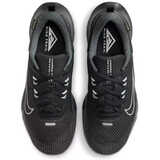 Кроссовки трейл NIKE JUNIPER TRAIL 2 GTX V2 - картинка 3