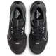 Кроссовки трейл NIKE JUNIPER TRAIL 2 GTX V2 - картинка 3