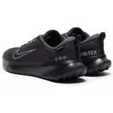 Кроссовки трейл NIKE JUNIPER TRAIL 2 GTX V2 - картинка 4