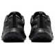 Кроссовки трейл NIKE JUNIPER TRAIL 2 GTX V2 - картинка 5