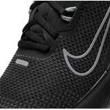 Кроссовки трейл NIKE JUNIPER TRAIL 2 GTX V2 - картинка 6