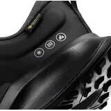 Кроссовки трейл NIKE JUNIPER TRAIL 2 GTX V2 - картинка 7