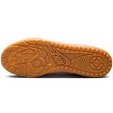 Кеди W NIKE TERRA MANTA - картинка 1