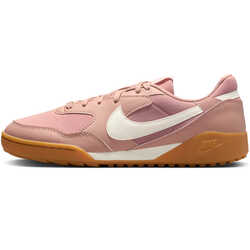 Кеди W NIKE TERRA MANTA