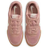 Кеди W NIKE TERRA MANTA - картинка 3