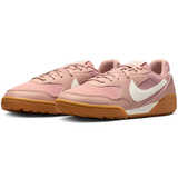 Кеди W NIKE TERRA MANTA - картинка 4