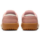 Кеди W NIKE TERRA MANTA - картинка 5