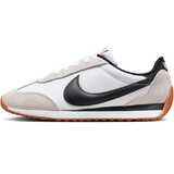 Кроссовки NIKE PACIFIC - картинка