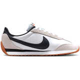 Кроссовки NIKE PACIFIC - картинка 2