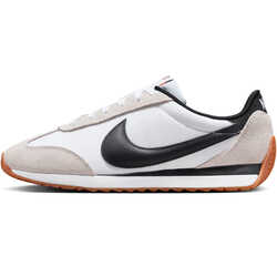 Кроссовки NIKE PACIFIC