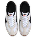 Кроссовки NIKE PACIFIC - картинка 3