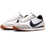 Кроссовки NIKE PACIFIC - картинка 4