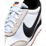 Кроссовки NIKE PACIFIC - картинка 6