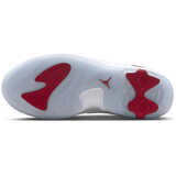 Кроссовки баскетбол JORDAN MAX AURA 7 - картинка 1