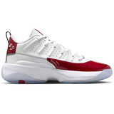 Кроссовки баскетбол JORDAN MAX AURA 7 - картинка 2