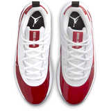 Кроссовки баскетбол JORDAN MAX AURA 7 - картинка 3