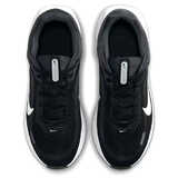 Кросівки спортивні NIKE STELLAR RIDE (GS) - картинка 3