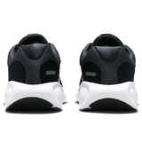 Кросівки спортивні NIKE STELLAR RIDE (GS) - картинка 5