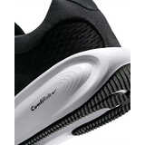 Кросівки спортивні NIKE STELLAR RIDE (GS) - картинка 7