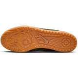 Кеды NIKE TERRA MANTA - картинка 1