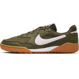 Кеды NIKE TERRA MANTA - картинка