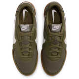 Кеды NIKE TERRA MANTA - картинка 3