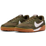 Кеды NIKE TERRA MANTA - картинка 4