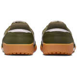 Кеды NIKE TERRA MANTA - картинка 5